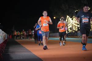 BIB: 21582, 200008, 24303, 200
                            <button type="button" onclick="openModal(21491712)" class="btn btn-primary btn-sm float-right btn-popup" data-toggle="modal" data-target=".modal-high-quality">
                        <i class="fas fa-shopping-cart"></i> Add to Cart
                    </button>
                                            <button type="button" onclick="isThisMe(21491712, true)" class="btn btn-success btn-sm float-right btn-popup btn-isme hidden" data-toggle="tooltip" data-placement="bottom" title="นี่คือรูปของคุณใช่ไหม คลิกที่นี่เพื่อเอาเข้าอัลบั้ม">
                        <i class="fas fa-plus"></i> Add to album
                    </button>
                    <button type="button" onclick="isThisMe(21491712, false)" class="btn btn-warning btn-sm float-right btn-popup btn-isnotme hidden">
                        <i class="fas fa-ban"></i> Remove from album
                    </button>